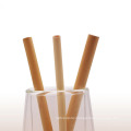 Wholesale 100% Natural and Biodegradable Reed Drinking Straw